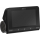 70mai A800S Dash Cam 4k/3"/140 + RC06 - 640140 - zdjęcie 3